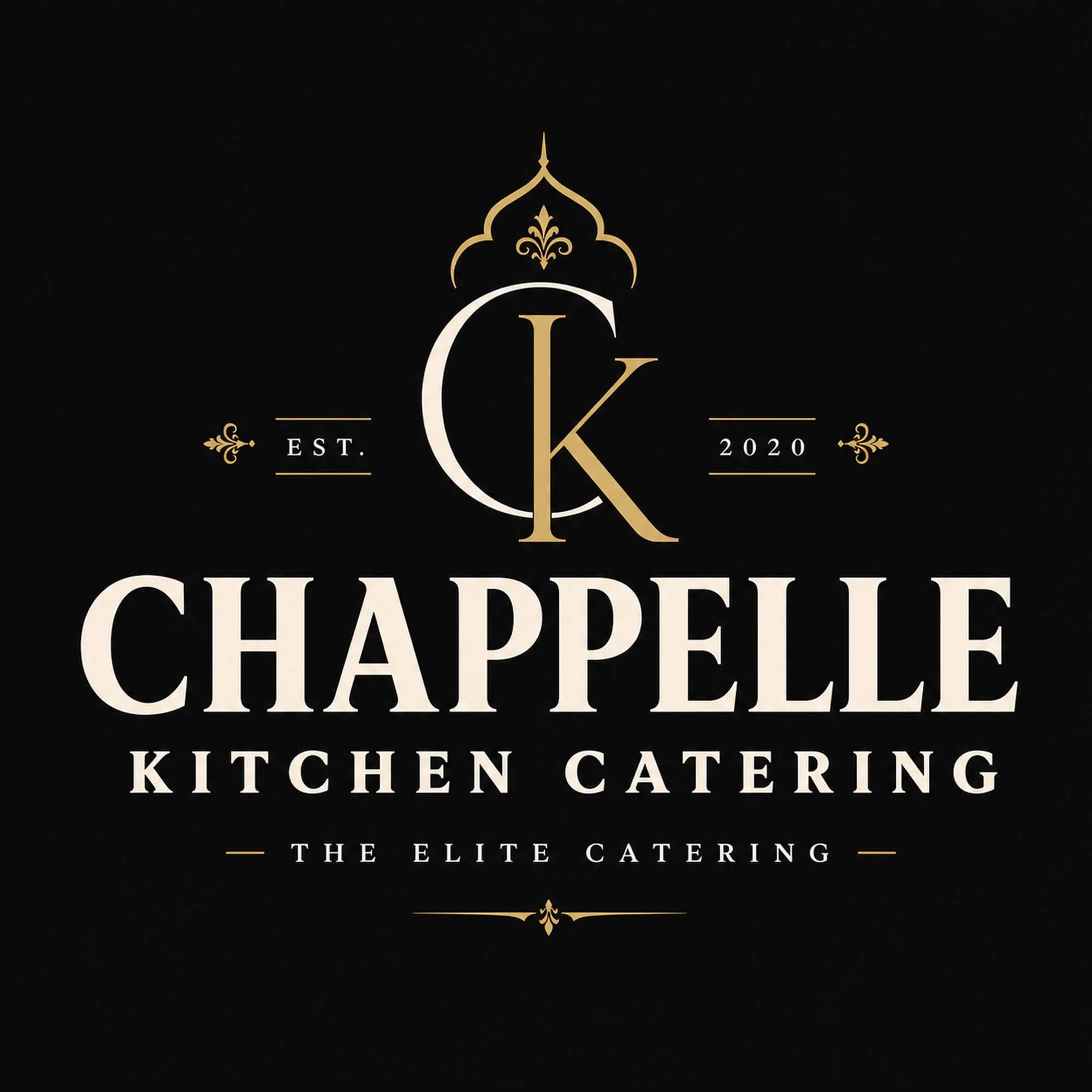 Chappelle Kitchen & Catering