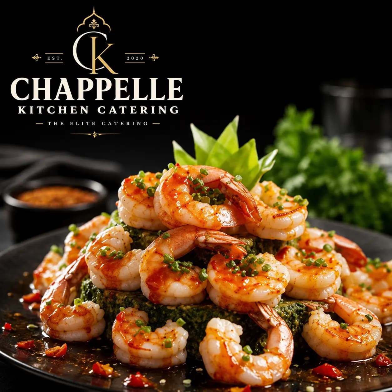 Shrimp